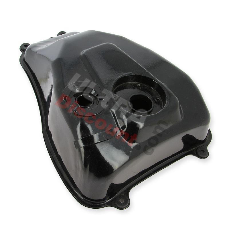 Réservoir pour Quad Spy Racing 250F1, Pièces Quad SPY250F1