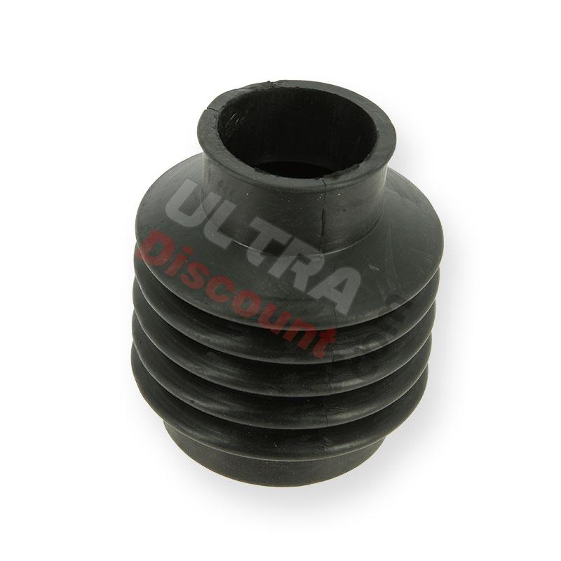Tuyau de raccordement du filtre à air 250cc F3, Pièces Quad SPY250F3