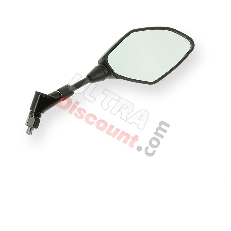 Retroviseur Droit pour quad Spy Racing 350cc F3, Pièces Quad SPY350F3