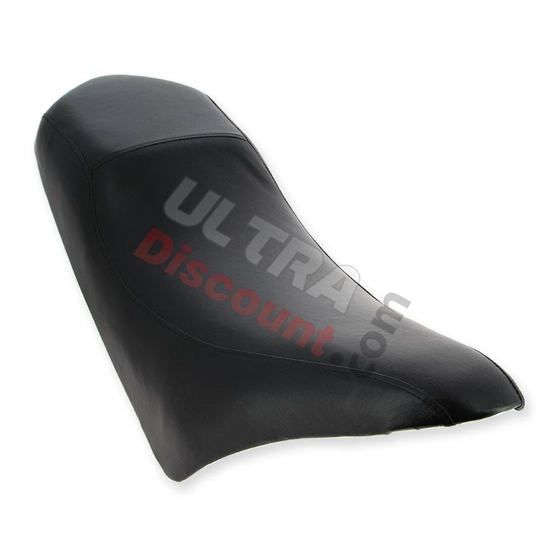 Selle Noire pour Quad Spy Racing 350F3, Pièces Quad SPY350F3