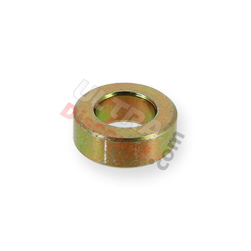 Bague de moyeu avant Quad 350cc F3, Pièces Quad SPY350F3 Bague de moyeu avant Quad 350cc F3, Pièces Quad SPY350F3