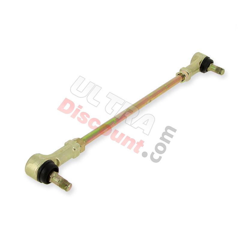 Biellette de Direction pour Quads Spy Racing 350cc F3, Pièces Quad SPY350F3