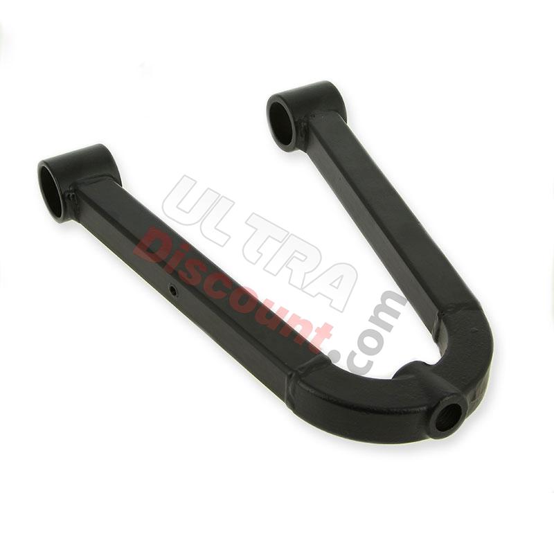 Bras de suspension supèrieur Gauche pour Spy Racing 250cc F3, Pièces Quad SPY250F3