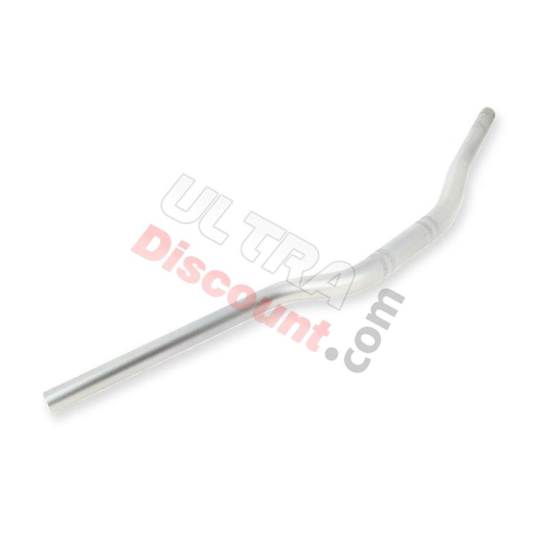 Guidon pour Quad Spy Racing 250F1, Pièces Quad SPY250F1