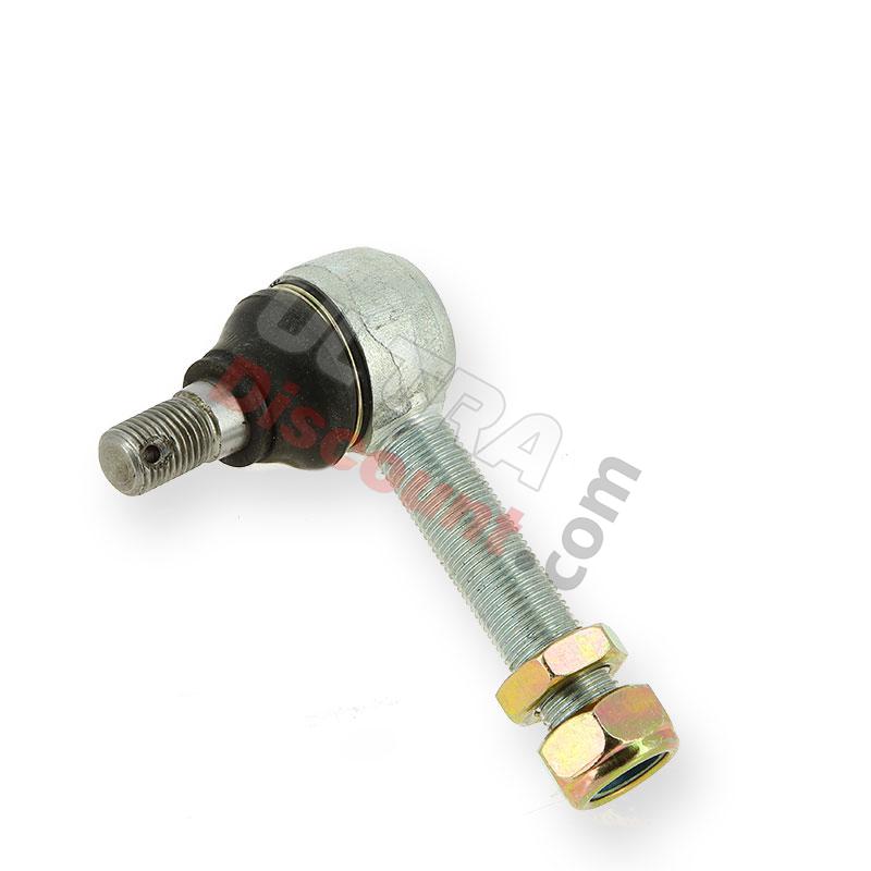 Rotule de suspension supérieure pour Quad 350F1, Pièces Quad SPY350F1