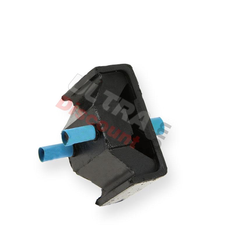 Silent bloc moteur pour Quad Spy Racing 250F3, Pièces Quad SPY250F3 Silent bloc moteur pour Quad Spy Racing 250F3, Pièces Quad SPY250F3