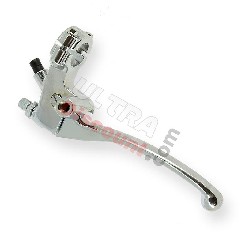 Levier d'embrayage pour quad Spy Racing 350cc F1, Pièces Quad SPY350F1