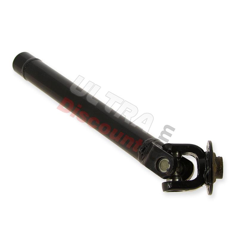 Cardan de transmission pour Spy Racing 250 F3, Pièces Quad SPY250F3