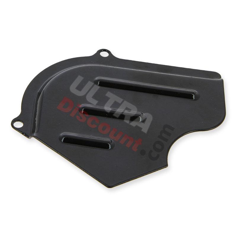 Carter pignon sortie de boite Quad Spy Racing 350F1, Pièces Quad SPY350F1