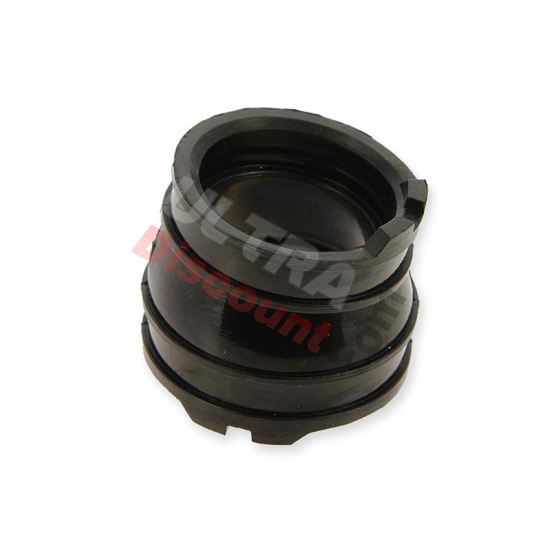 tuyau de raccordement papillon pour Spy Racing 350cc F3, Pièces Quad SPY350F3