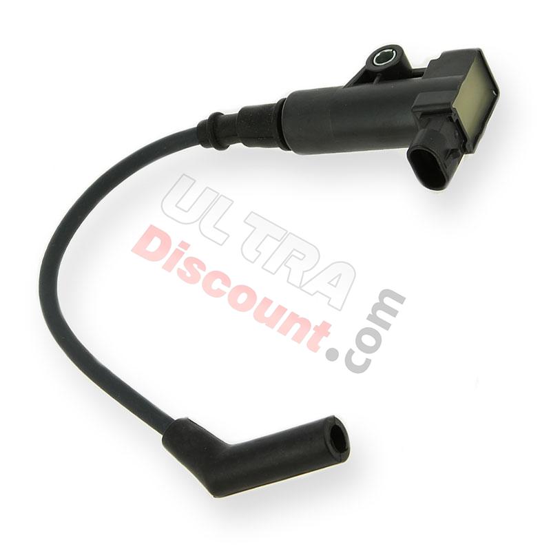 Bobine d'allumage quad Spy Racing 350cc F3, Pièces Quad SPY350F3