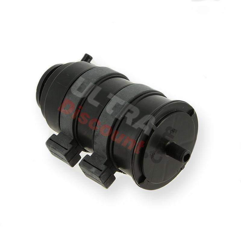 Canister mise à l'air du réservoir d'essence 350cc F3, Pièces Quad SPY350F3