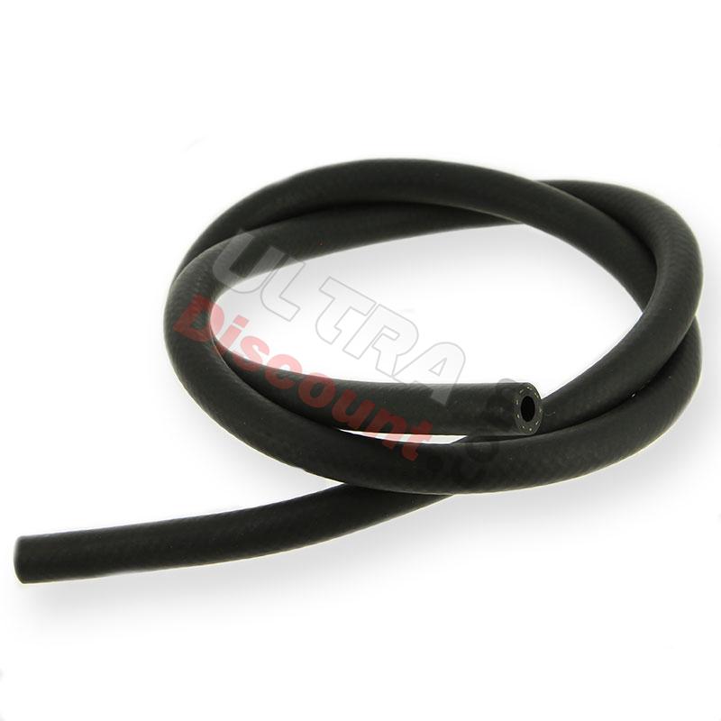 Durite d'Arrivée d'Essence pour Quad Spy Racing 350cc F3, Pièces Quad SPY350F3