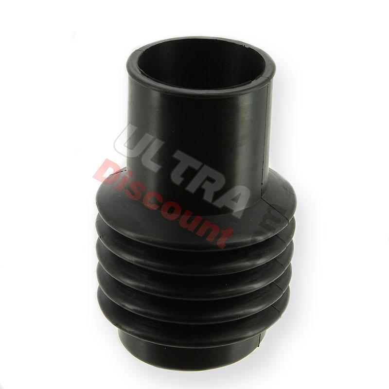 Tuyau de raccordement du filtre à air 350cc F3, Pièces Quad SPY350F3