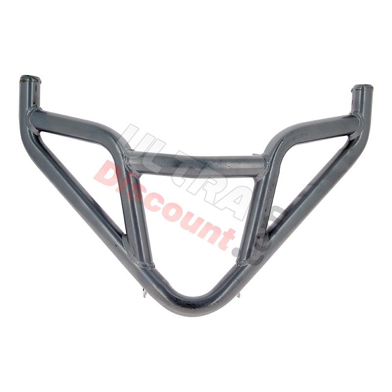 Pare Choc Avant pour Shineray 250STXE Type 2, Pièces Shineray 250 STXE