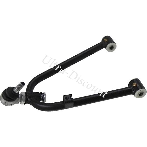 Bras de suspension supèrieur Gauche pour Quad Shineray 200 ST9, Pièces Shineray 200 ST9 Bras de suspension supèrieur Gauche pour Quad Shineray 200 ST9, Pièces Shineray 200 ST9