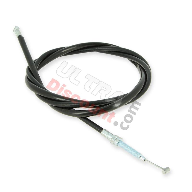 cable de frein a main pour quad 200cc, Pièces Quad Chinois 200cc cable de frein a main pour quad 200cc, Pièces Quad Chinois 200cc