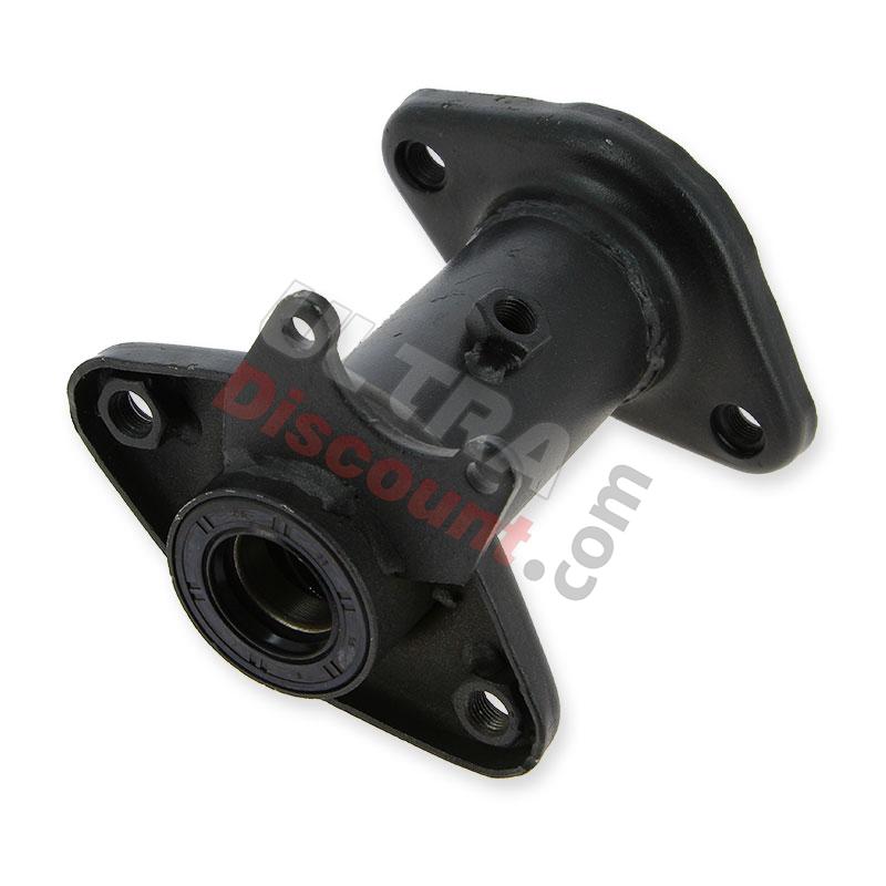 Essieu pour Quad Shineray 200cc Ø30 (type 4), Pièces Shineray 200STIIE et 200STIIEB