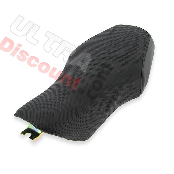 Selle noir pour quad enfant CRZ, Pièces Quad électrique CRZ Selle noir pour quad enfant CRZ, Pièces Quad électrique CRZ