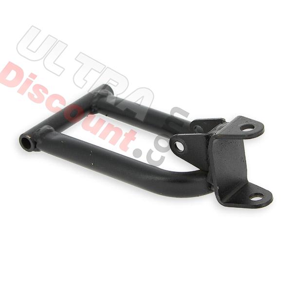 Triangle de Suspension Droit pour mini Quad électrique 6 pouces, Pièces Quad électrique CRZ