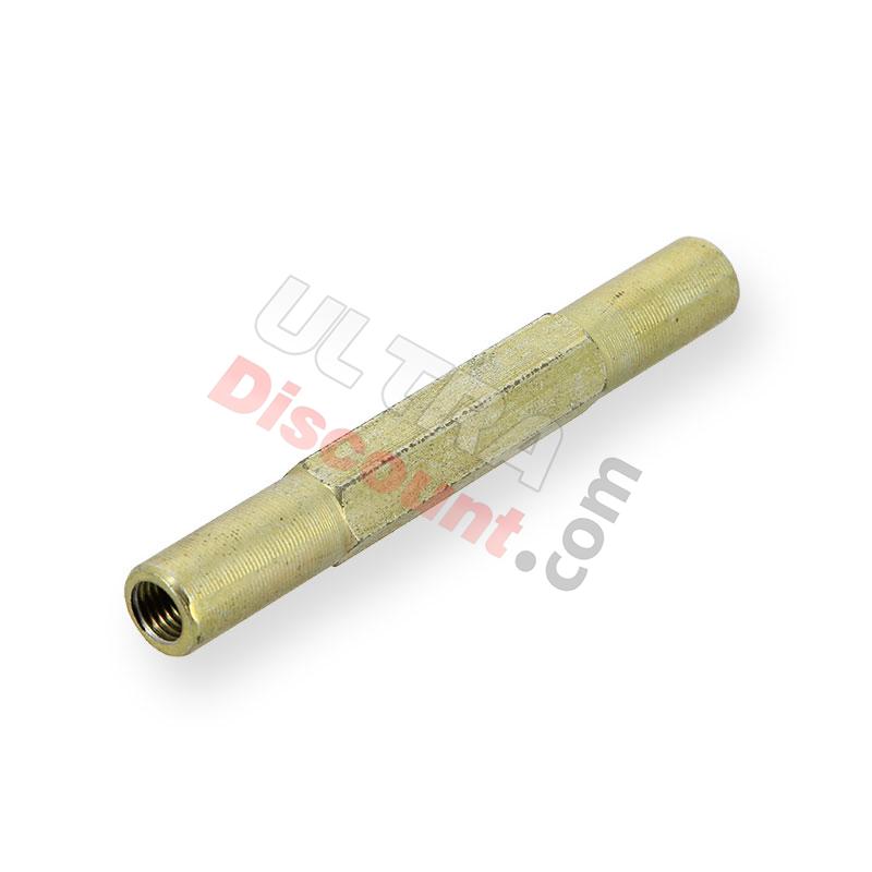 Axe de Biellette de Direction 110mm pour Quads 110cc Bigfoot, Pièces Quad 110cc - 125cc