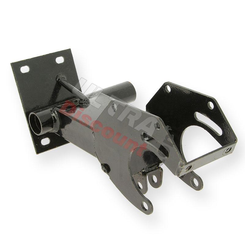 Bras oscillant pour quad 110cc Bigfoot, Pièces Quad 110cc - 125cc