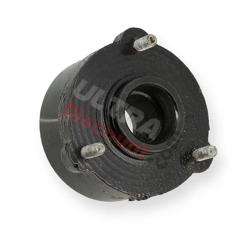 Tambour moyeu de roue avant Quad Bigfoot, Pièces Quad 110cc - 125cc