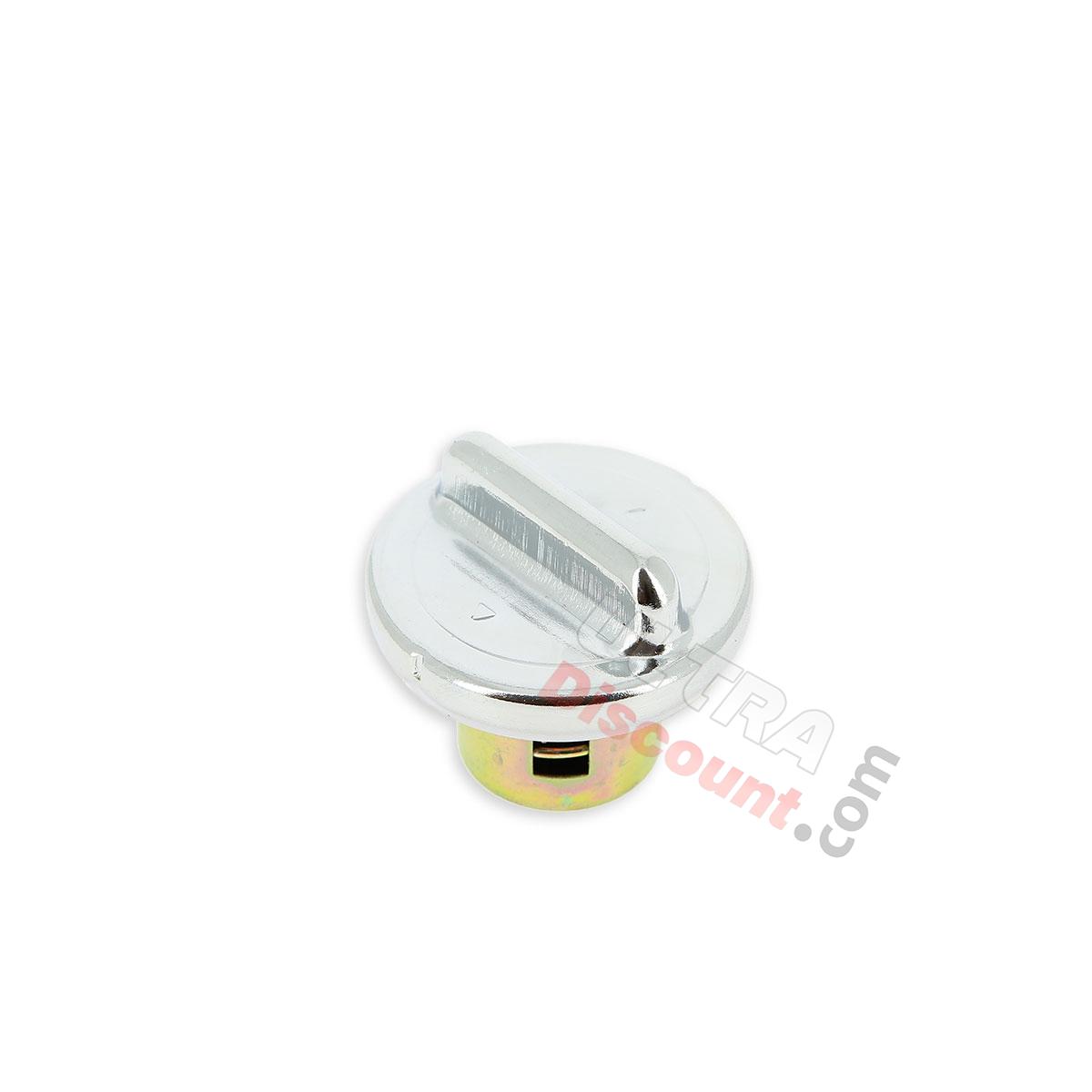 Bouchon de réservoir de Quad JYG, Pièces Quad Chinois 200cc