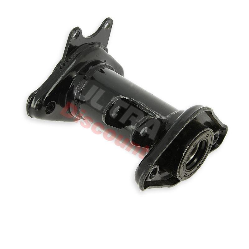Essieu pour Quad JYG 200cc (type 3), Pièces Quad Chinois 200cc