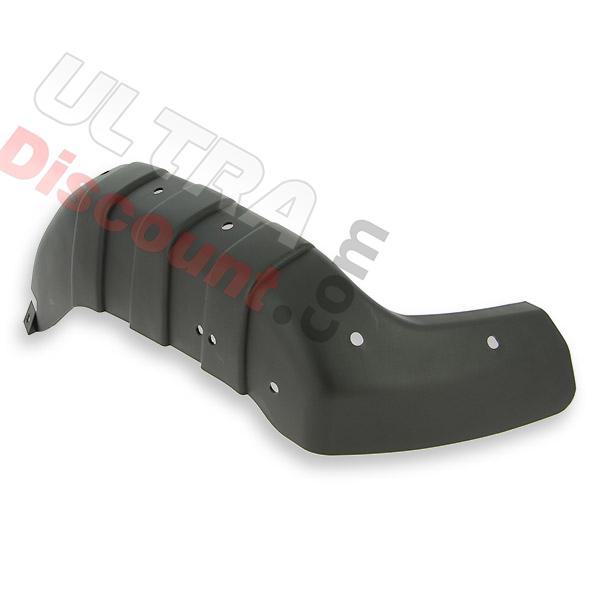 Garde boue Arrière gauche Quad Shineray 200cc ST-6A, Pièces Shineray 200 ST6A