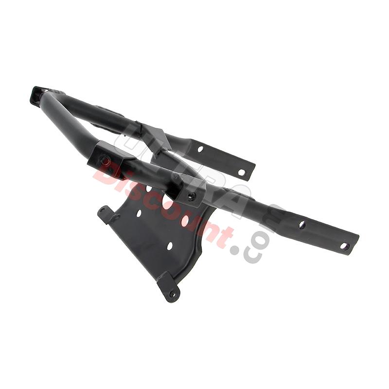 Support de Carénage Arrière pour Shineray 200ST-6A, Pièces Shineray 200 ST6A