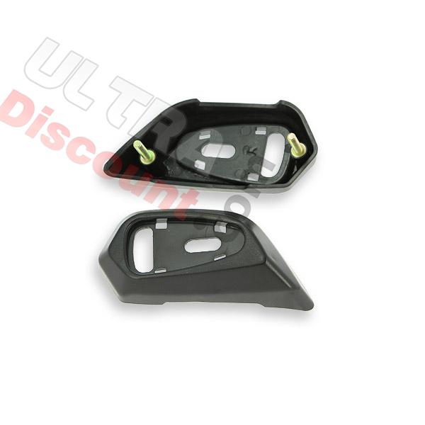 Support de clignotant avant droit Quad Shineray 200cc ST-6A, Pièces Shineray 200 ST6A Support de clignotant avant droit Quad Shineray 200cc ST-6A, Pièces Shineray 200 ST6A