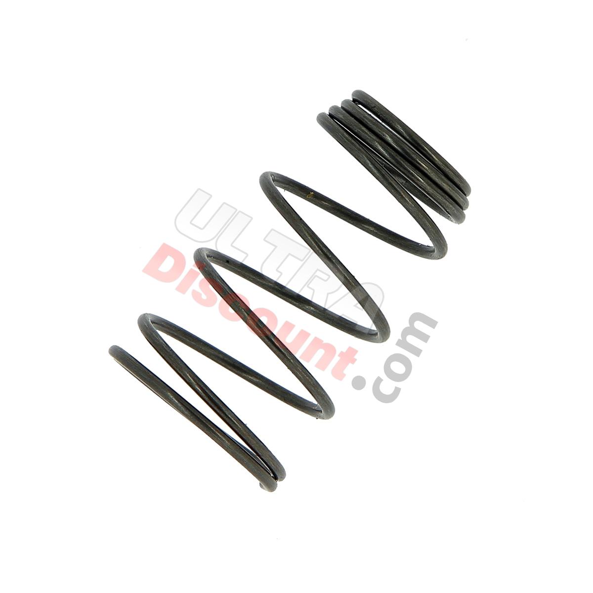 Ressort de Crépine pour Quad Shineray 200cc (XY200ST-6A), Pièces Shineray 200 ST6A