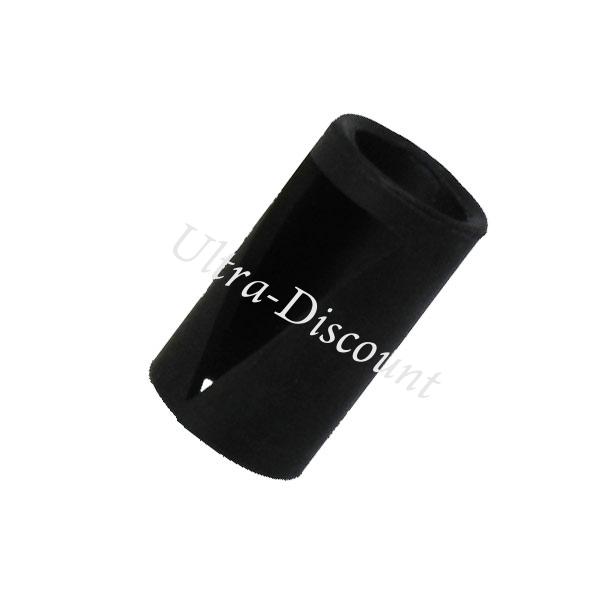 Protection de bras oscillant pour Quad Shineray 200cc (XY200ST-6A), Pièces Shineray 200 ST6A