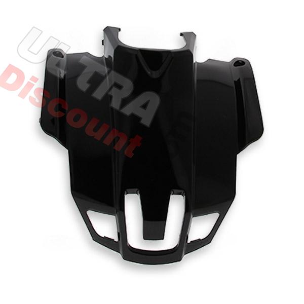 Petit carénage Avant pour quad Shineray 200cc ST-6A Noir, Pièces Shineray 200 ST6A