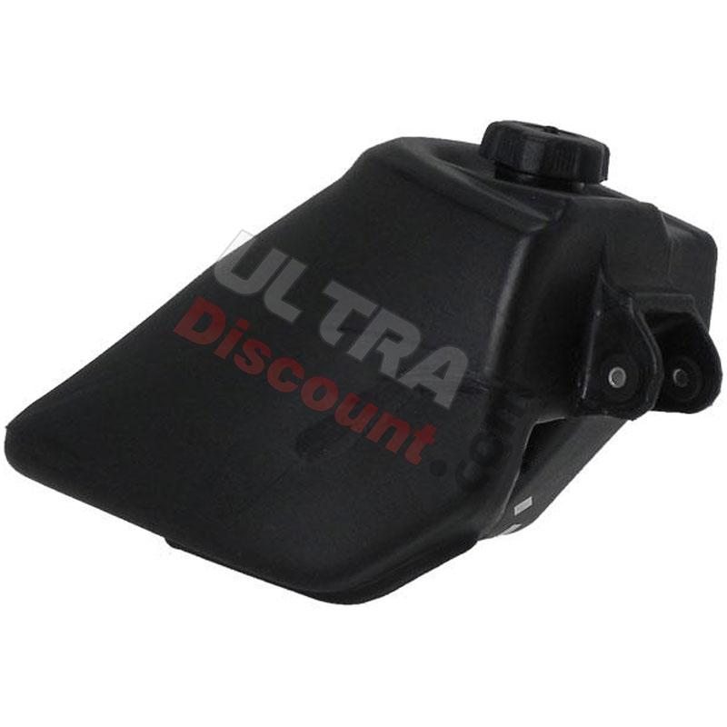 Reservoir pour Quad Shineray 200cc (XY200ST-6A), Pièces Shineray 200 ST6A