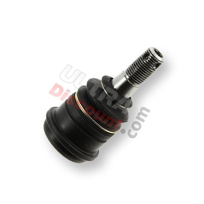 Rotule de suspension infèrieure pour Quad Shineray 200cc XY200ST-6A, Pièces Shineray 200 ST6A