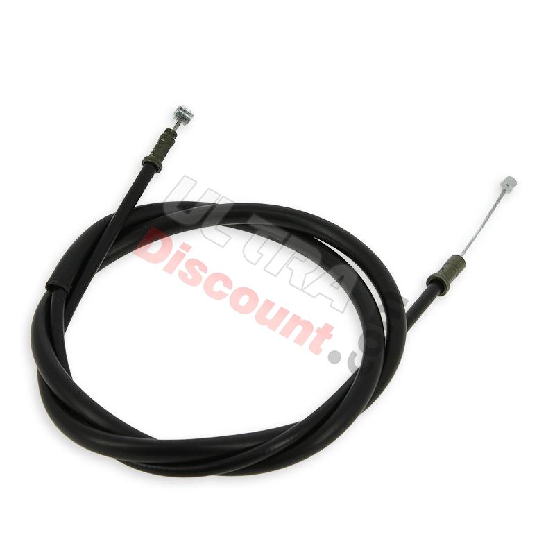 Cable de Starter pour Quads Shineray 200cc STIIE - STIIE-B, Pièces Shineray 200STIIE et 200STIIEB