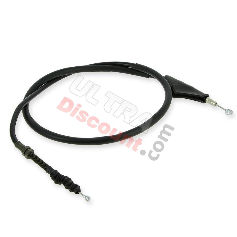 cable d'embrayage pour quad shineray 200cc STIIE - STIIE-B, Pièces Shineray 200STIIE et 200STIIEB