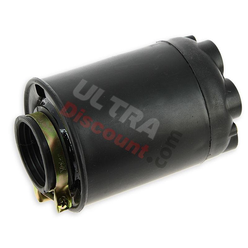 Filtre à air Racing pour Quad Shineray 200cc, Pièces Shineray 200STIIE et 200STIIEB