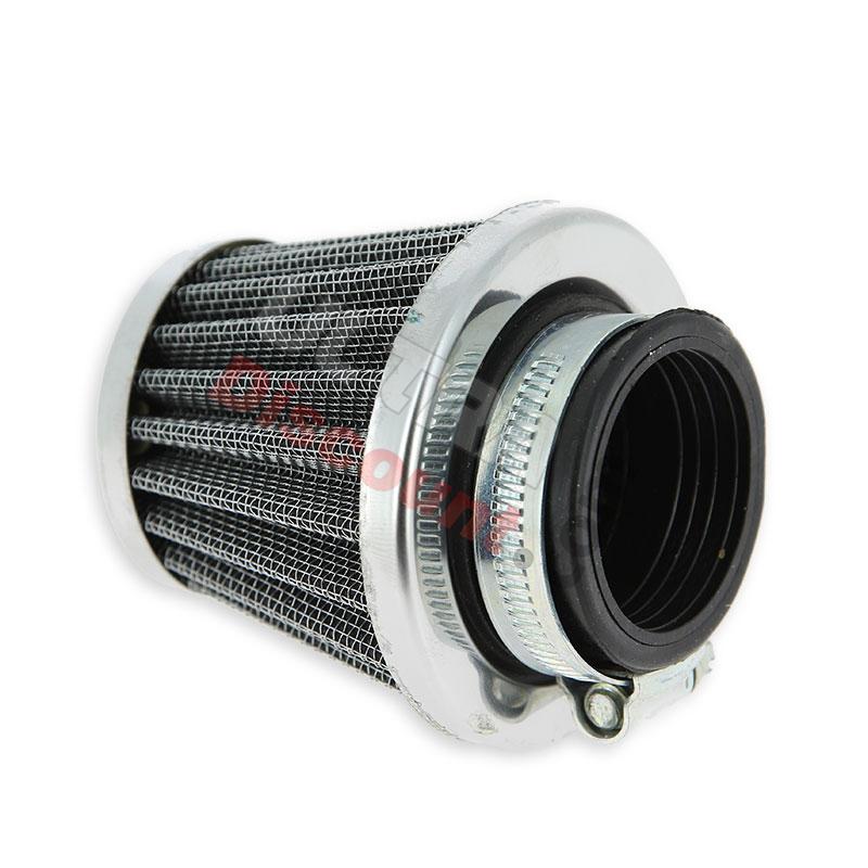 Filtre à air Racing pour quad Shineray 200 cc STIIE, Pièces Shineray 200STIIE et 200STIIEB