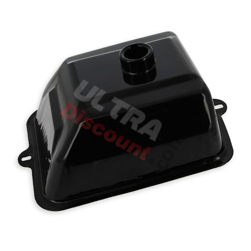 Réservoir en Fer pour Quad Shineray 200cc STIIE, Pièces Shineray 200STIIE et 200STIIEB Réservoir en Fer pour Quad Shineray 200cc STIIE, Pièces Shineray 200STIIE et 200STIIEB