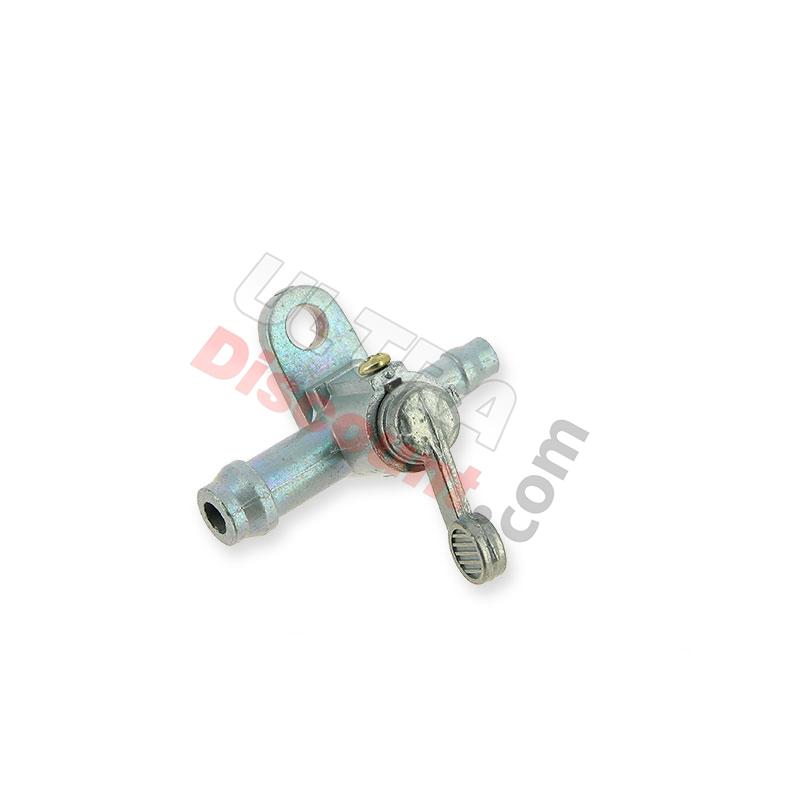 Robinet d'Essence pour Quads Shineray 200STIIE-STIIE-B (Type 3), Pièces Shineray 200STIIE et 200STIIEB Robinet d'Essence pour Quads Shineray 200STIIE-STIIE-B (Type 3), Pièces Shineray 200STIIE et 200STIIEB