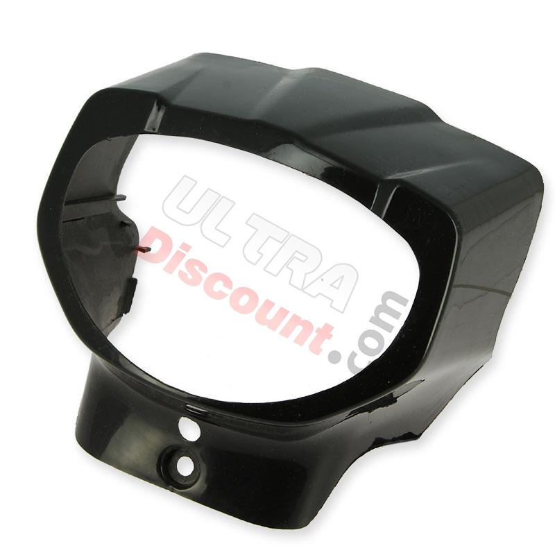 Carenage optique sur quad Shineray 200cc STIIE , Pièces Shineray 200STIIE et 200STIIEB