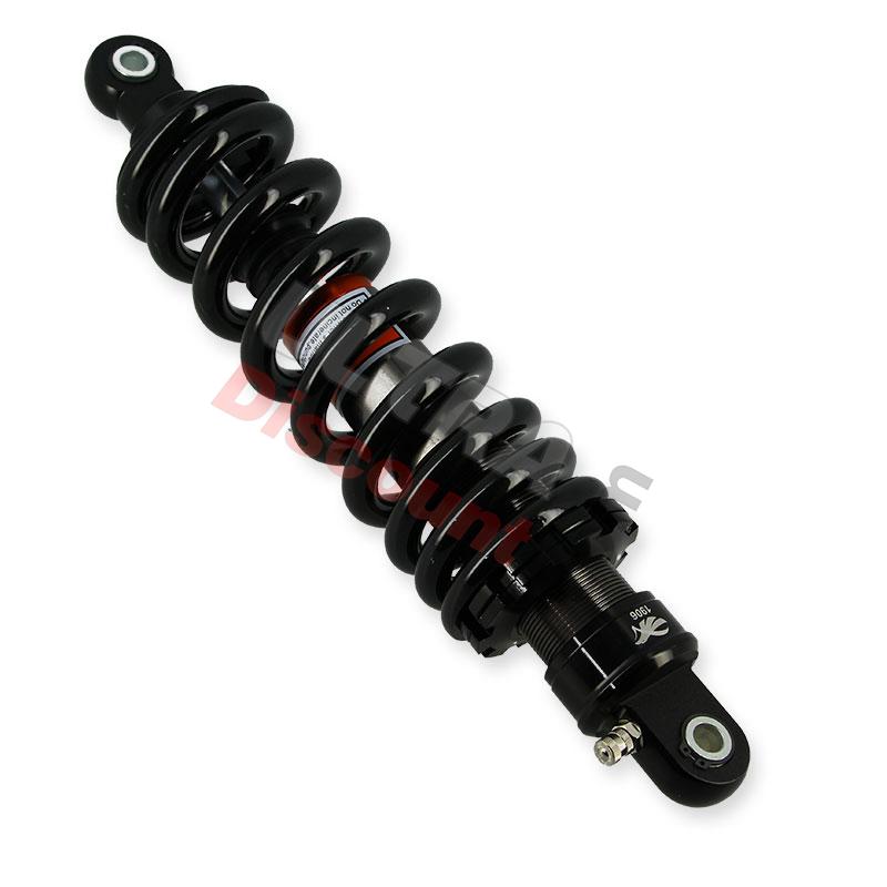 Amortisseur Arrière pour Quad Shineray 200 cc (330mm), Pièces Shineray 200STIIE et 200STIIEB Amortisseur Arrière pour Quad Shineray 200 cc (330mm), Pièces Shineray 200STIIE et 200STIIEB