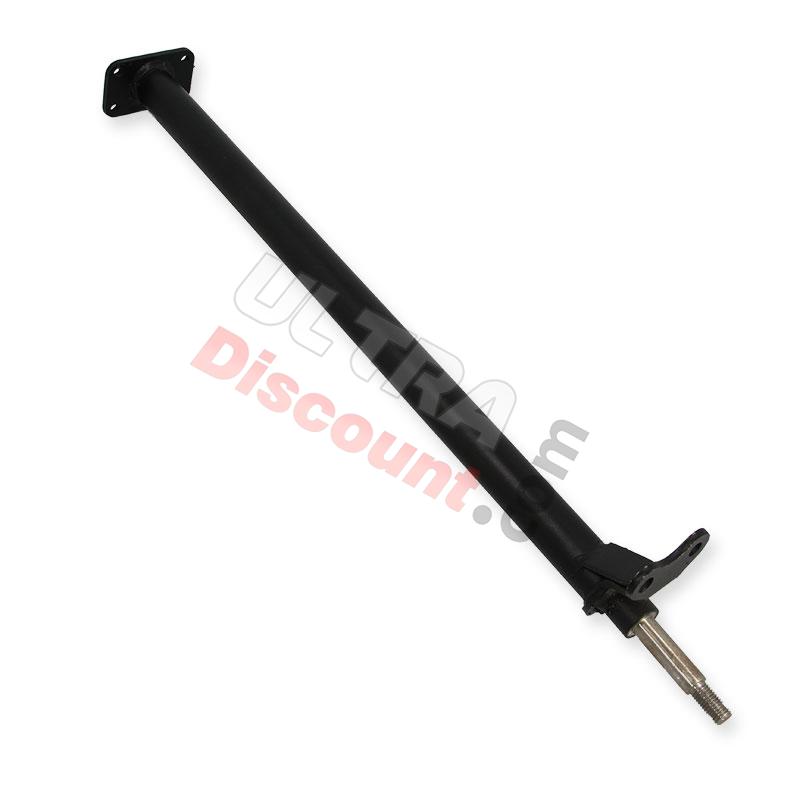 Colonne de direction pour Quad Shineray 200c STIIE-B, Pièces Shineray 200STIIE et 200STIIEB Colonne de direction pour Quad Shineray 200c STIIE-B, Pièces Shineray 200STIIE et 200STIIEB