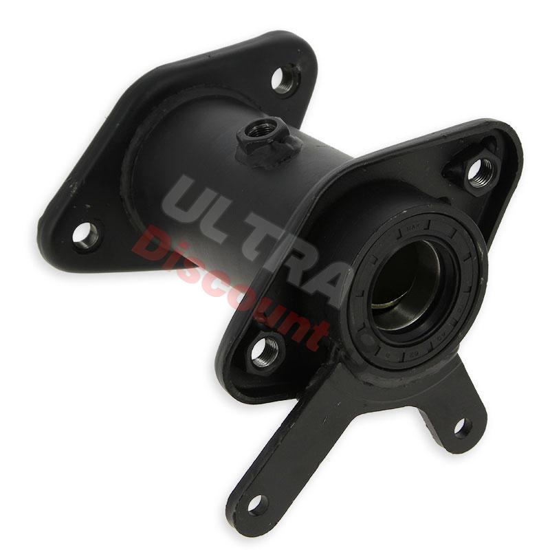 Essieu pour Quad Shineray 200cc STIIE-B (35 mm), Pièces Shineray 200STIIE et 200STIIEB