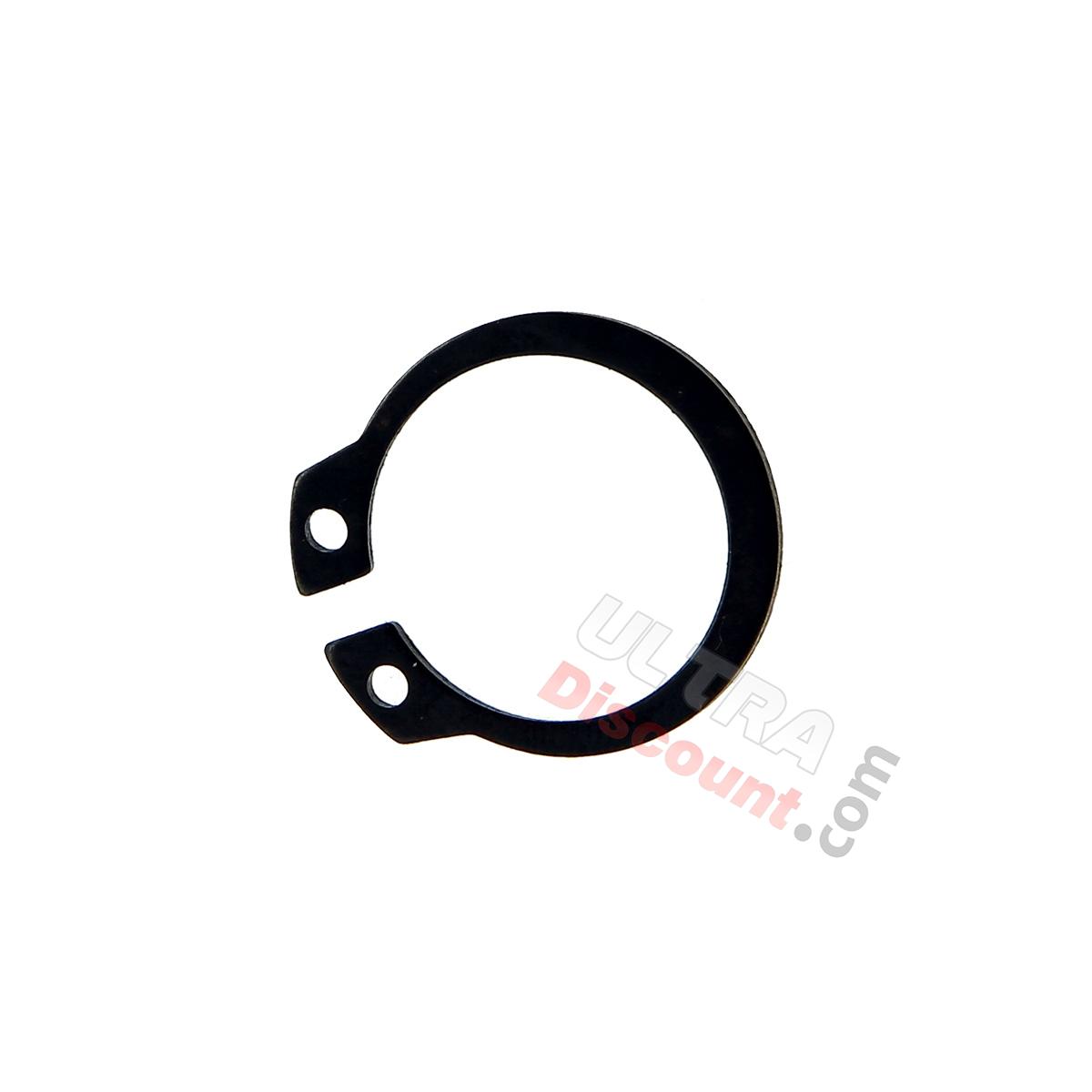 Circlip maintien d'embrayage Quad Shineray 200cc, Pièces Shineray 200STIIE et 200STIIEB Circlip maintien d'embrayage Quad Shineray 200cc, Pièces Shineray 200STIIE et 200STIIEB