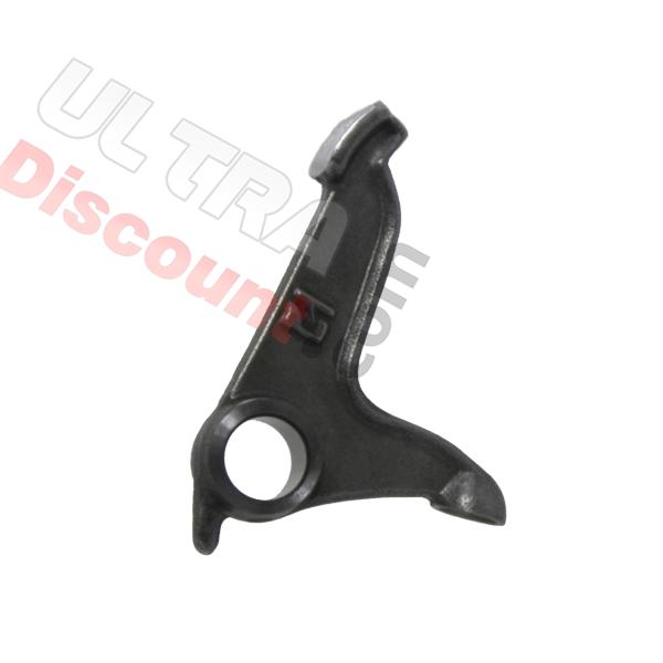 Culbuteur pour Quad Shineray 200cc STIIE - STIIE-B, Pièces Shineray 200STIIE et 200STIIEB