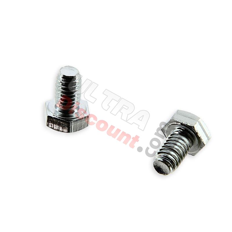 Vis de fixation du maintien Pignon quad shineray 200cc STIIE, Pièces Shineray 200STIIE et 200STIIEB